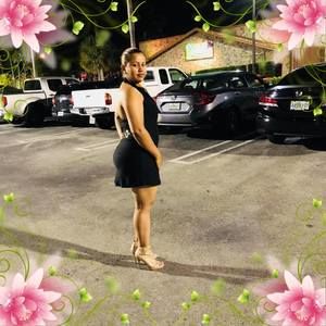 Meet your Posher, Diana